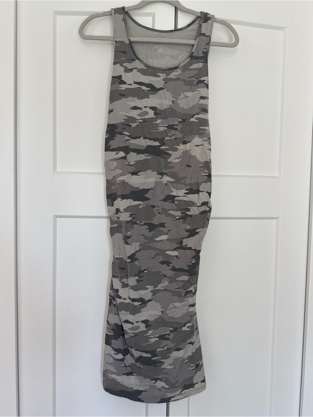 Maternity Clothing Tag